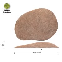 Battlefield in a Box: Extra Large Hill