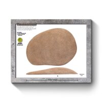 Essentials: Extra Large Hill