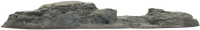 Essentials: Large Rocky Hill