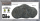 Essentials: Large Rocky Hill