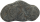 Essentials: Large Rocky Hill