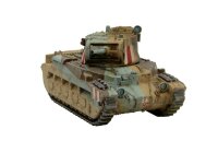 Matilda II Troop