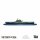 Victory at Sea: USS Yorktown