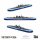 Victory at Sea: IJN Fleet