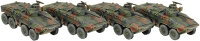 Luchs Spähtrupp