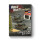 Gepard Flak Batterie (West German/Dutch)