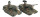 Gepard Flak Batterie (West German/Dutch)