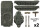 Gepard Flak Batterie (West German/Dutch)