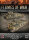 TOG 2* (17pdr) Tanks (x2)