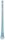 Tall Flight Stand Add-on