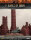 European: Factory Chimneys