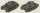 Panzer II Light Tank Platoon (MW/Ostfront)