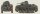 Panzer II Light Tank Platoon (MW/Ostfront)