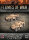 Boarhound (75mm) Armoured Cars (MW)