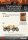 Boarhound (75mm) Armoured Cars (MW)