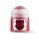 Citadel Air: Mephiston Red (24ml)