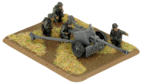 7.5cm Tank-Hunter Platoon (MW/Ostfront)