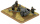 7.5cm Tank-Hunter Platoon (MW/Ostfront)