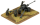 7.5cm Tank-Hunter Platoon (MW/Ostfront)