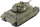 T14 (75mm) Assault Tanks