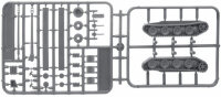 Panther Tank Platoon (MW/Ostfront)