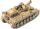 Bison (15cm) Self-Propelled Guns (MW)