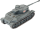 Tiger (P) (8.8cm) Tanks