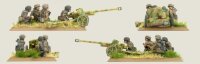 Fallschirmjäger 5cm Tank-Hunter Platoon