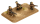 Bersaglieri MG & Mortar Platoons (MW)