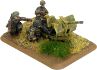 Fallschirmjäger 2cm Anti-Aircraft Platoon