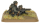 sMG34 Machine-gun Platoon (MW)