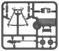 PaK38 Sprue