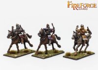 Byzantines: Byzantine Horse Archers