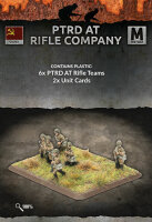 PTRD AT Rifle Company (MW)