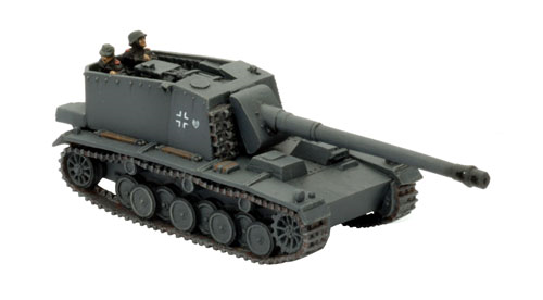 ミリタリーセット 1/35 Tp Sturer EMIL ゲインフル 他 ミリタリーセット 1/35 Tp Sturer EMIL ゲインフル 他