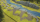Essentials: Escarpments