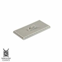 Dystopian Wars: Kingdom of Britannia - Valiant Submarine...