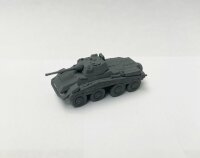 12mm Sd.Kfz. 234/2 Puma