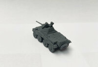 12mm Sd.Kfz. 234/2 Puma