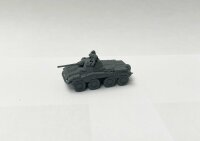 12mm Sd.Kfz. 234/2 Puma