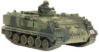 FV432 or Swingfire Troop