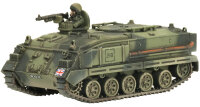 FV432 or Swingfire Troop