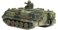 FV432 or Swingfire Troop