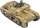 Semovente (Long 75mm) Assault Guns