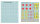 World War III: Soviet Decal Set