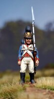 Bavarian Line Infantry 1809-1815