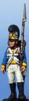 Bavarian Line Infantry 1809-1815