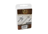 Deus Vult: Halberds Type 1 (x24)
