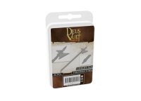 Deus Vult: Halberds Type 2 (x24)
