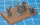 Medium Bases: 4 Holes